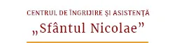 CIA "Sf. Nicolae", Mociu
